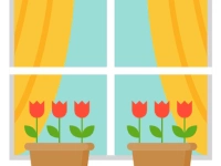 image bg Connect Puzzle