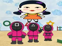 image bg Squidly Game