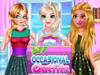 image bg BFF Occasional Outfits