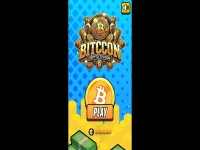 Bitcoin Crypto Tycoon image