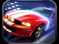 image bg Refuse traffic jam
