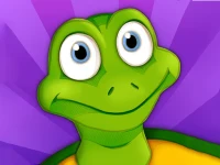image bg Turtles Harvest