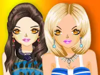 image bg Tina Night Fashion