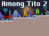 image bg Among Tito 2