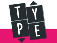 image bg TypeShift
