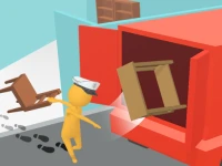 image bg Totally Reliable Delivery Stickman