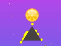 Liquid Oranges image