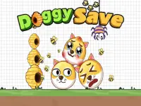 image bg Doggy Save