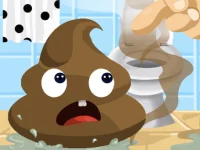 image bg Poop It Online