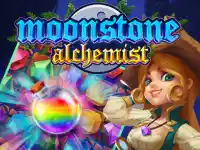 image bg Moonstone Alchemist