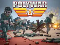 image bg Polywar 2