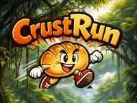 CrustRun image