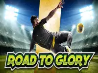 image bg Road to Glory