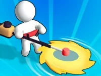 image bg Cut Mover