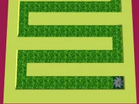 CuttingGrass image