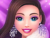 image bg Project Makeover