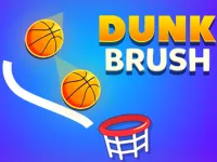 image bg Dunkbrush