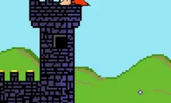 Bird Hunter image