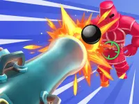 image bg Cannons Blast 3D