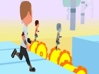 image bg scalerman