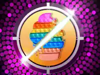 Sugar Cookie Battle image