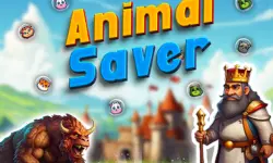 Animal Saver image