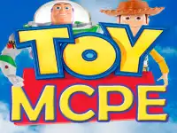 Car Parking: Parking Toy Story image