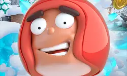 Smashy Pipe image