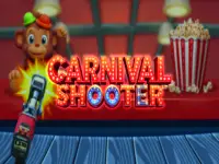 image bg Carnival Shooter