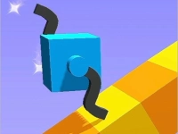 image bg New Draw