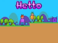 image bg Hetto