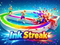 image bg Ink Streak
