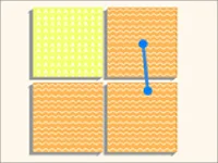 image bg Pattern Switch 2