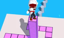 Stacky Dash 2 image