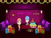 image bg 2022 New Year Final Episode