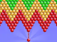 Bubble Shooter Pop: Fun Blast image