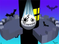 image bg Hexa Jump ASMR