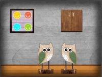 image bg Amgel Easy Room Escape 52