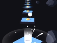 image bg Musical Ball Jump
