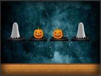 image bg Amgel Halloween Room Escape 31