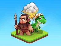 Element Evolution image