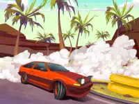 image bg Drifting Mania