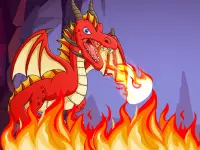 image bg Mr. Dragon