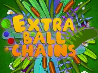 image bg Extra Ball Chains