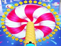 image bg PAINT POP HIT 3D
