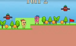 Tori 2 image