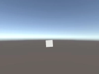 image bg Rotating Cubee