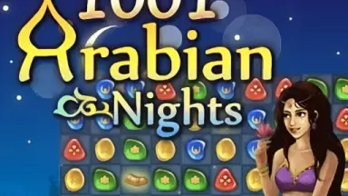 1001 crazy games image