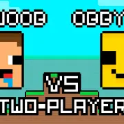 2 3 4 player games image