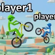 2 3 4 players games image